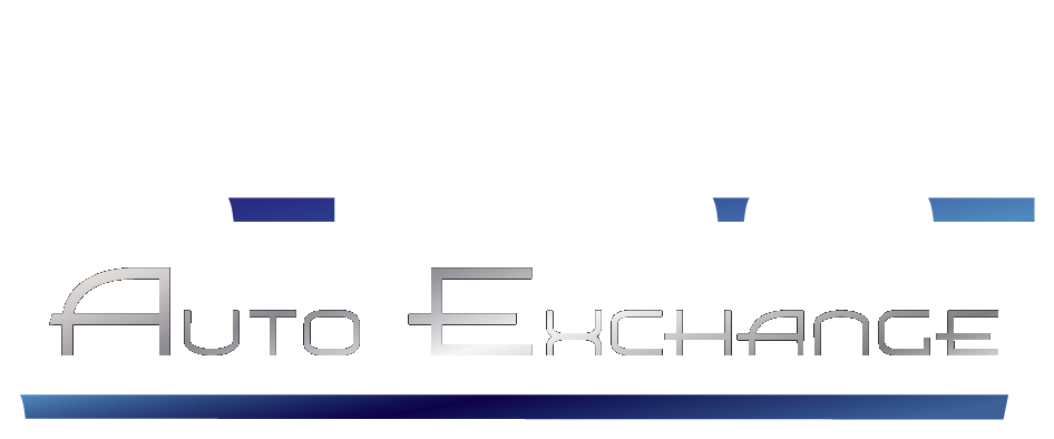 New Line Auto Exchange